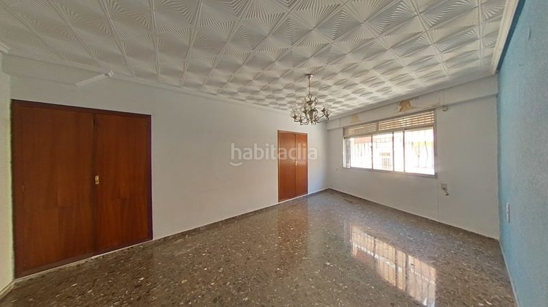 Foto 3f6d3a66-6968-438f-9a1a-bc19eadb996a. Casa a Vilamarxant