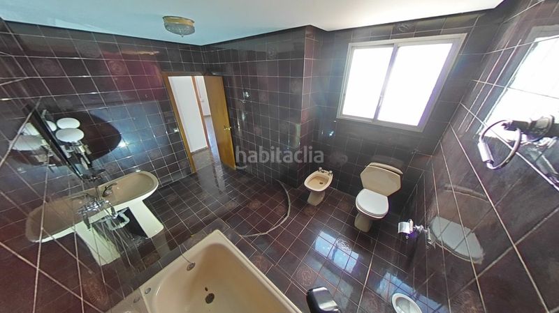 Foto 4089cf4d-10cb-4873-b5eb-3023bb738d3e. Casa a Vilamarxant