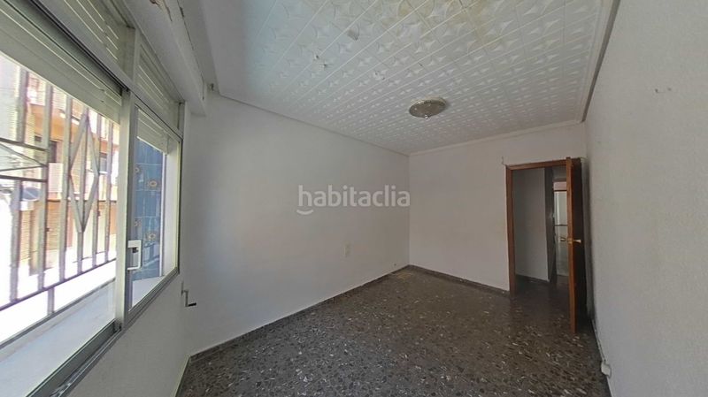 Foto 44f02058-4cdd-4b09-9a31-cc8365a51ae5. Casa a Vilamarxant