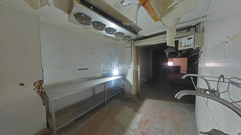 Foto 46b1f202-b3f4-47a5-a340-c99d9d2bdf09. Casa a Vilamarxant
