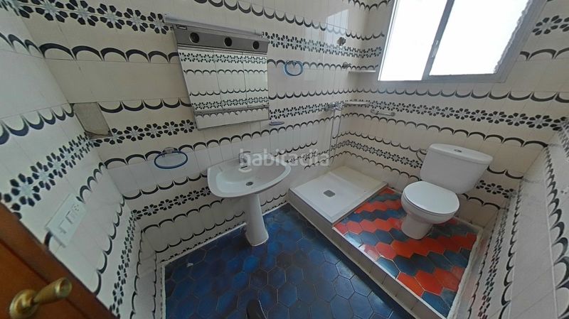 Foto 4d3577b9-f2b2-4050-be24-a323e2234324. Casa a Vilamarxant