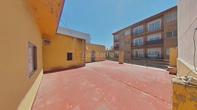 Foto 4d926207-2baa-40f0-b021-16f1cad803c4. Casa a Vilamarxant