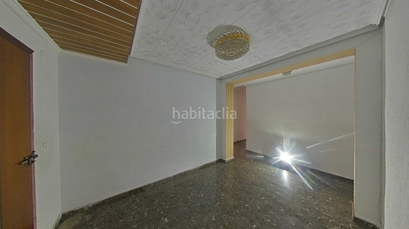 Foto 76a43494-7581-49d8-9f30-23e49b2dd030. Casa a Vilamarxant