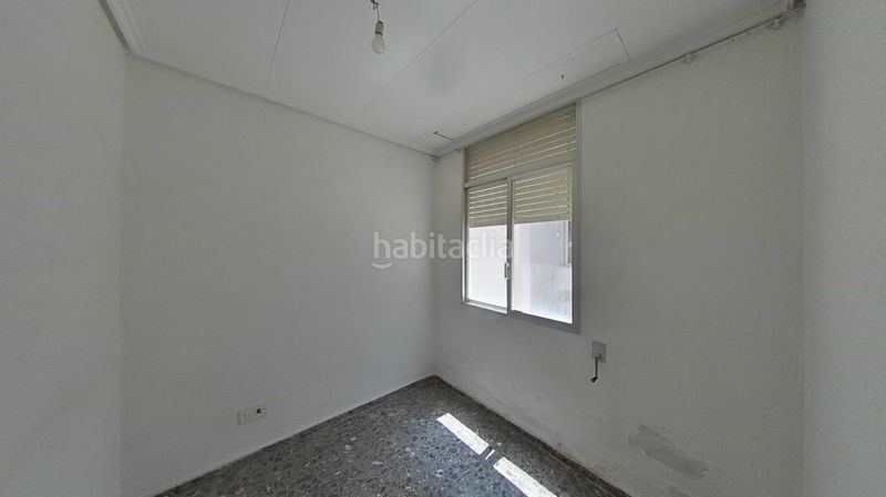 Foto a984be6b-a00d-49c3-94fb-5fee52d16f35. Casa a Vilamarxant
