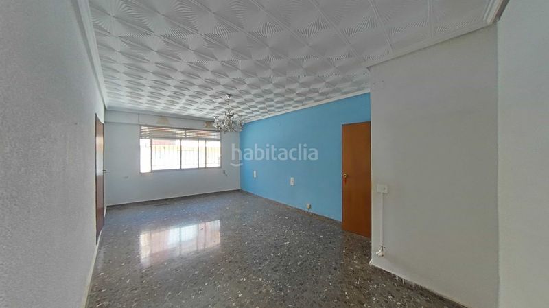 Foto ab4b1a37-4a25-4e2c-a8b2-144505aba7e0. Casa a Vilamarxant