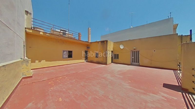 Foto b09d7c15-ece8-4d0e-8508-868b6d4cb4a5. Casa a Vilamarxant