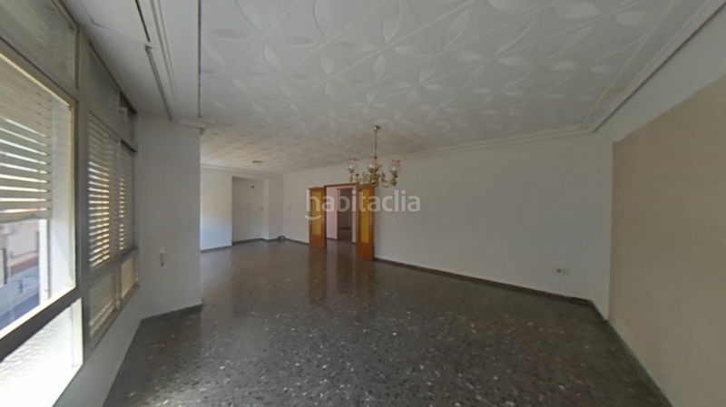 Foto be19ee5c-e4e6-4ff8-aeb4-8c1bb4df6f82. Casa a Vilamarxant