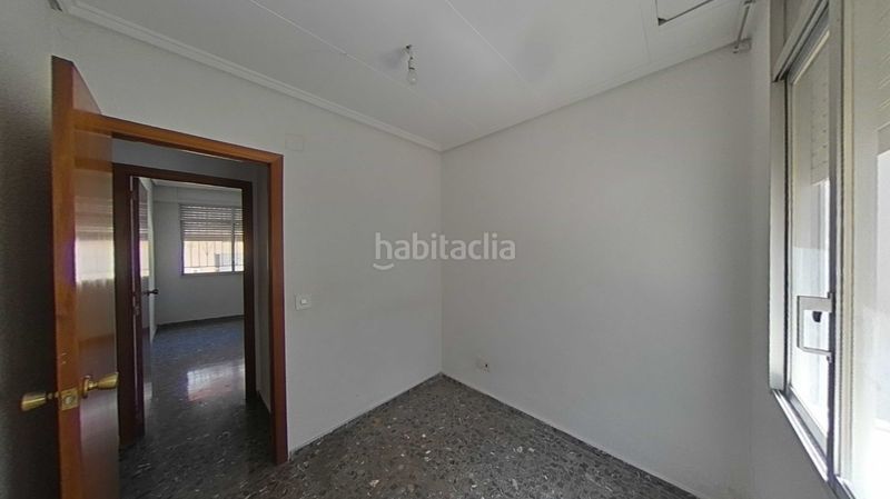 Foto c3b57e3e-5d75-4a19-a7da-3b785a1340d1. Casa a Vilamarxant