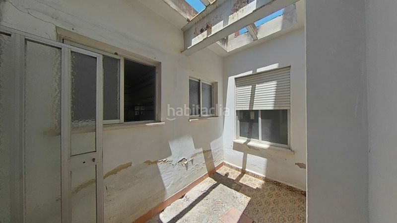 Foto c4011025-b0e4-46b0-96fb-320966365f1a. Casa a Vilamarxant