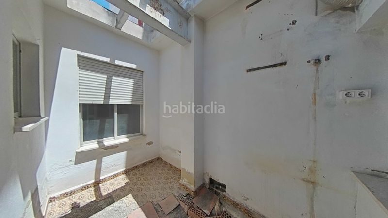 Foto d23d4e93-da70-4a0f-96b3-a86c65219d1f. Casa a Vilamarxant