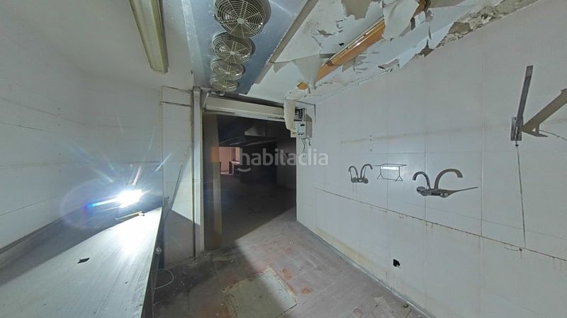 Foto d7ccbb29-8223-40b3-aa80-032a798d47fa. Casa a Vilamarxant