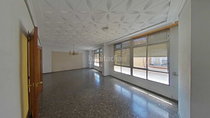 Foto dd70d8f1-411e-4927-addf-0ba67a5fc4f6. Casa a Vilamarxant