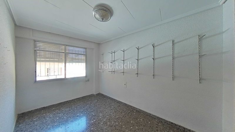 Foto deafb90b-99ac-4f8b-b3fb-cc72548772ab. Casa a Vilamarxant