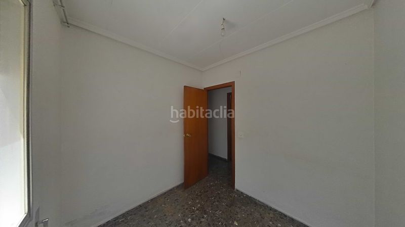 Foto e4e89d03-2b4f-4db2-9468-8e302e9c07cf. Casa a Vilamarxant