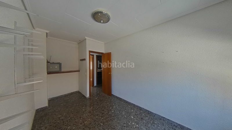 Foto ef43c499-e403-4353-b24f-ca3706f9ae67. Casa a Vilamarxant