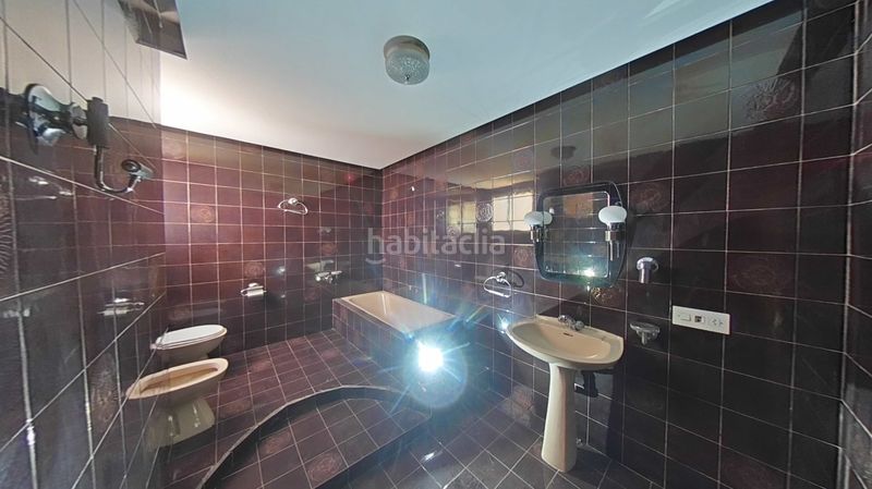 Foto f0df515b-0c9d-4a57-8552-b279746b019a. Casa a Vilamarxant