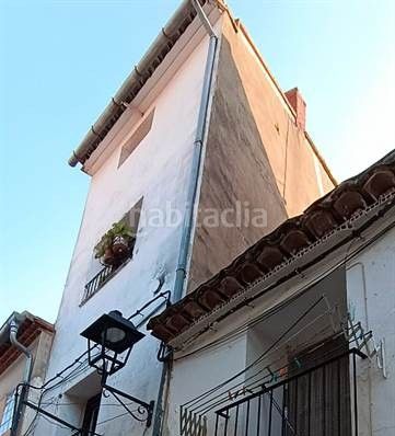 Foto c165d2ac-7b67-4dc4-b60d-3a260b457ab0. Pis a Caudiel