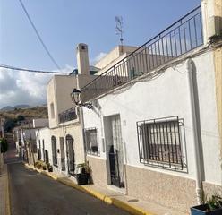 Semi detached house in NUEVA