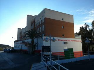 Appartement  Baja
