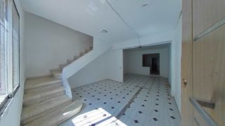 Maison à Alcantarilla