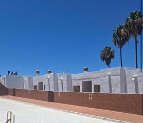 Appartement  Lanzarote