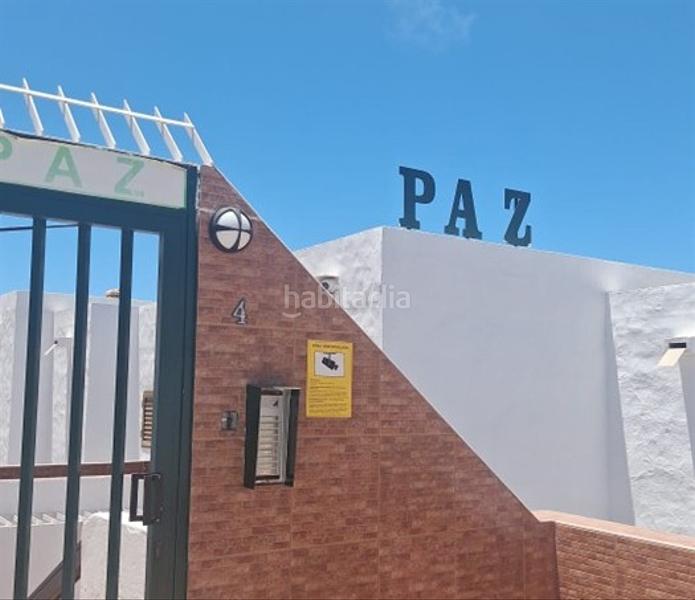 Foto 74b5e2b6-ff7d-4d73-8306-8d09a535e9d4. Appartement dans Puerto Rico Mogán