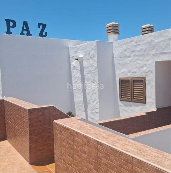 Foto fce6e817-0be2-43bb-9983-8bfd3bc2ca8e. Appartement dans Puerto Rico Mogán