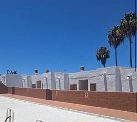 Appartamento in LANZAROTE