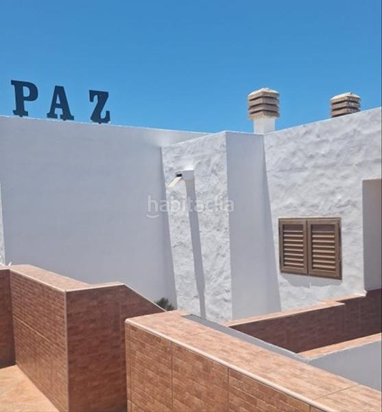 Foto 9b7c8679-28fb-4c6e-bde0-78fa54e65202. Appartement dans Puerto Rico Mogán