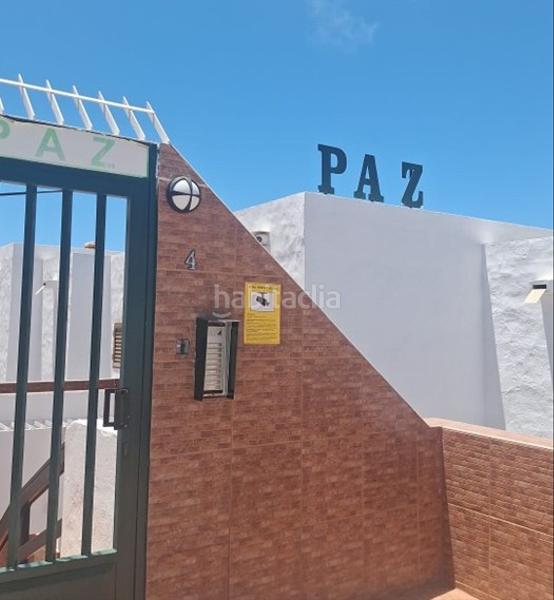 Foto 6af1e49e-d188-4526-bffa-0db38e26ec29. Etagenwohnung in Puerto Rico Mogán