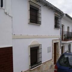 Appartement  Obispo