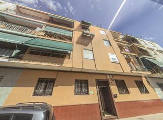 Appartement  Tirant lo blanc