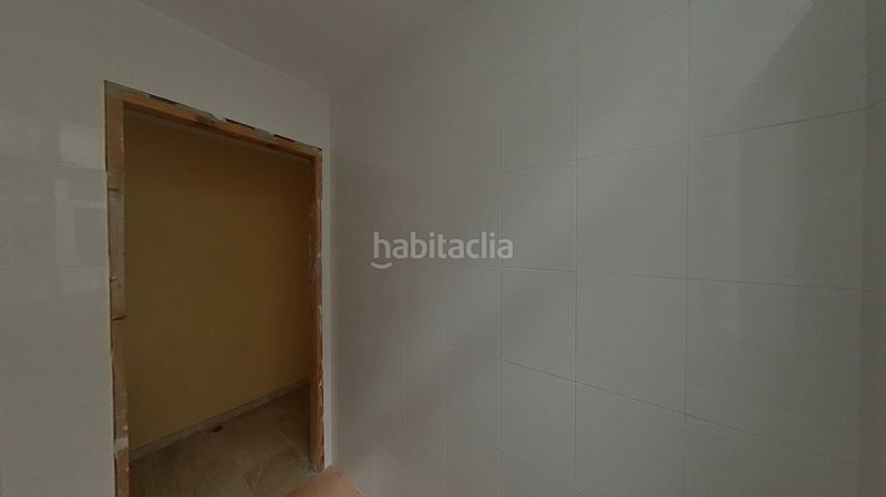 Foto 0f9bd97d-2137-427f-811b-fb05e5c66961. Pis a Sueca Sueca