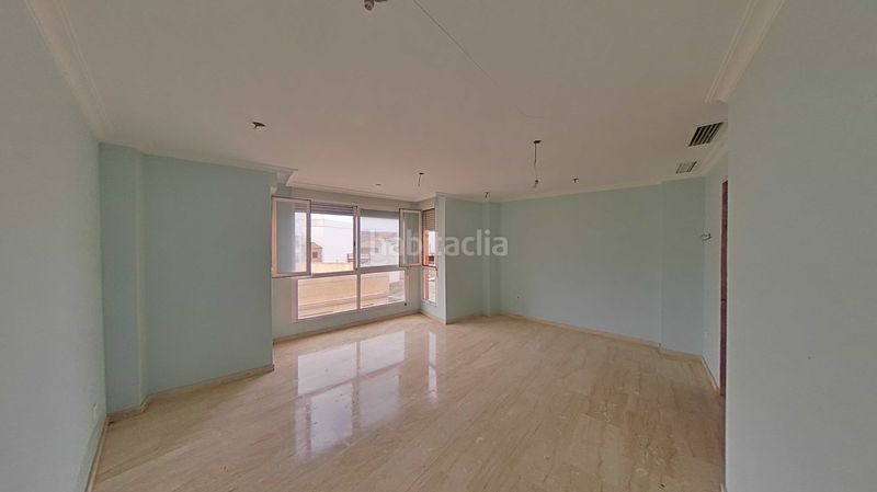 Foto 301d91de-7533-4b72-881b-e09e614a1826. Pis a Sueca Sueca