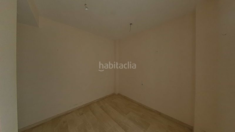 Foto 33549e99-382f-4bd7-944d-3930cdba8ca9. Pis a Sueca Sueca