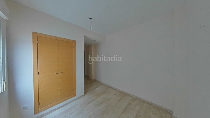 Foto 3983bb79-ca5a-4b51-83fd-343ebf5cbde9. Pis a Sueca Sueca