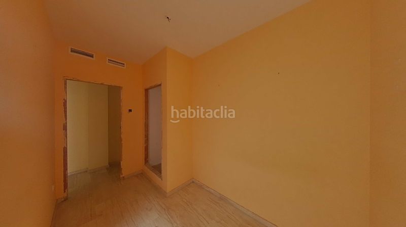 Foto 3e7fee6d-ff38-4279-b1c5-a96385c38a9f. Pis a Sueca Sueca