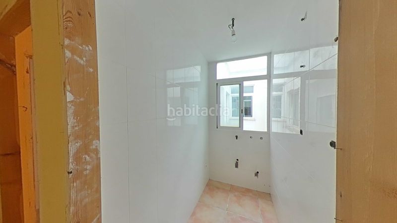 Foto 46be7015-adfe-4761-827f-8bfcd0a757a2. Pis a Sueca Sueca