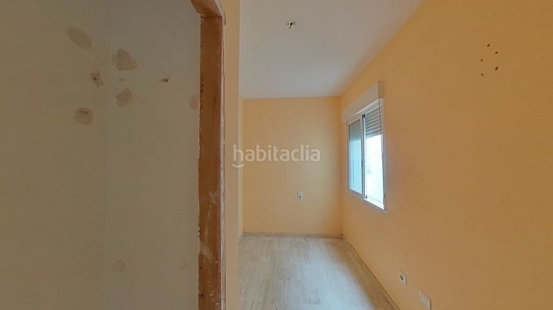 Foto 48bb2269-a4dd-47d6-b33f-caa52e370a1d. Pis a Sueca Sueca