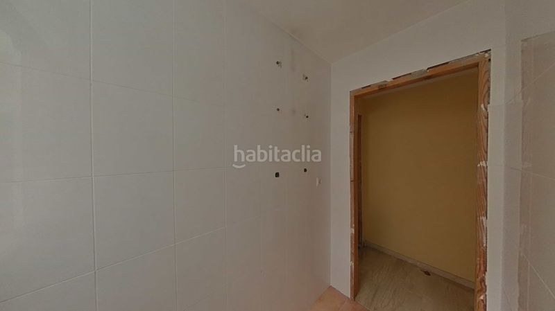 Foto 5b7150c7-f0ba-4ed3-ac32-6cd7dcf7e22f. Pis a Sueca Sueca