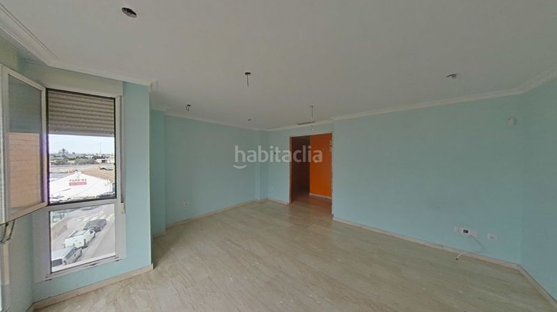 Foto 5ce78f61-64fa-48be-8c69-de2a1b7ce5c7. Pis a Sueca Sueca