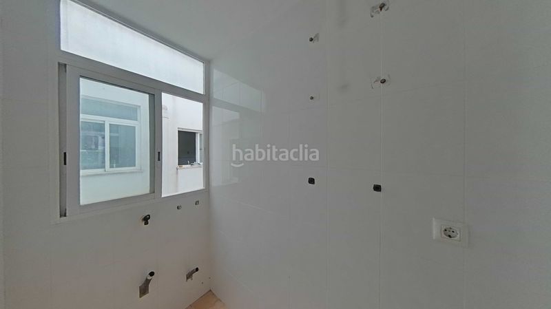 Foto 682a8e72-3742-436d-a050-4c89354c8184. Pis a Sueca Sueca