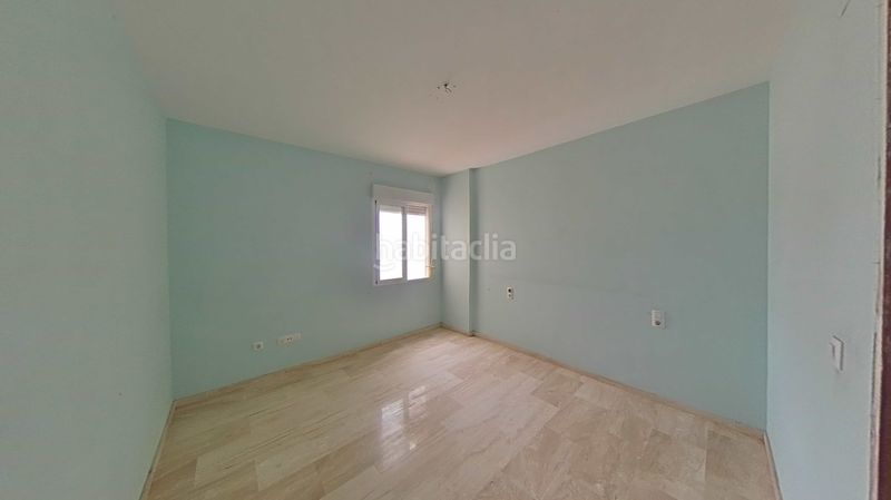 Foto 72968650-26ee-4e64-ba1e-725ae5bd1402. Pis a Sueca Sueca