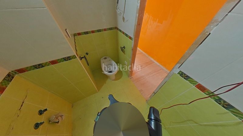 Foto 97774e04-2d20-4484-8983-cbae234d1e2e. Pis a Sueca Sueca