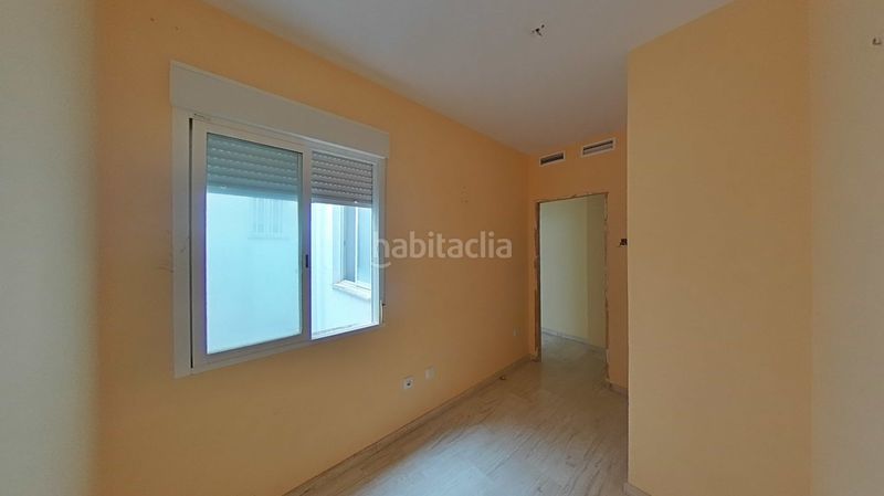Foto e8892f6f-7dff-4c09-b763-5828b4e751c6. Pis a Sueca Sueca