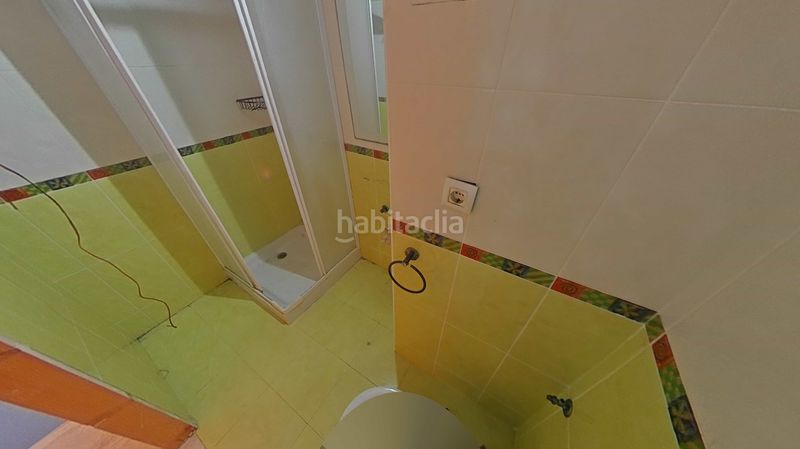 Foto fb7911a9-24e4-4fba-b137-8e14b9731204. Pis a Sueca Sueca