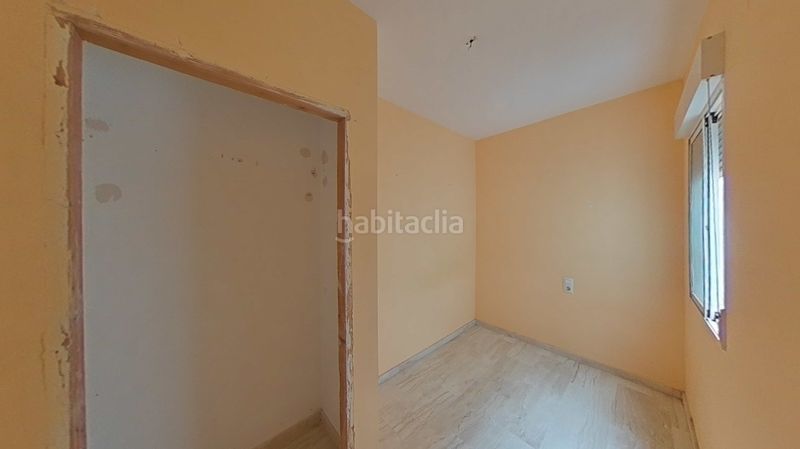 Foto fcf962df-1c63-4fbe-a041-79ce822ed8aa. Pis a Sueca Sueca