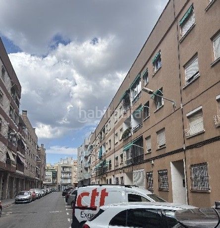 Foto 4c1453e4-b787-4bbc-9683-5ca8c03efc53. Piso en Centre Reus