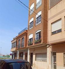 Appartement  Alfondeguilla