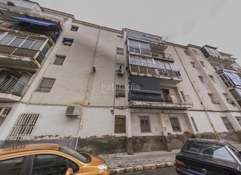 Foto f51b6a23-1f0a-4854-b7fa-1fab74f8c2d0. Piso en El Palmeral - San Antón Elche / Elx